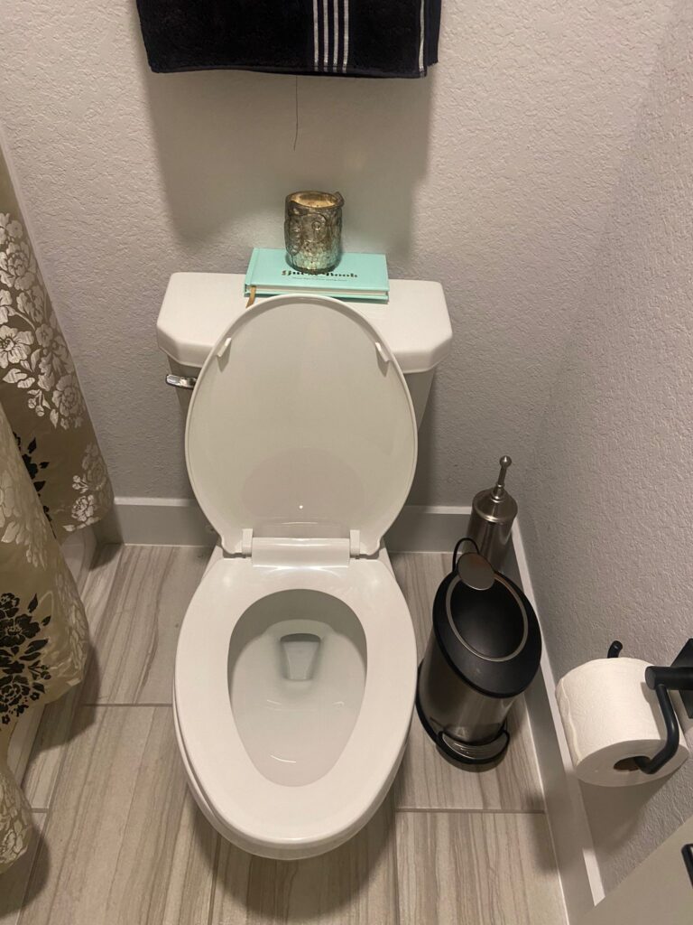 whatsapp image 2025 07 31 at 1.00.00 pm (1)