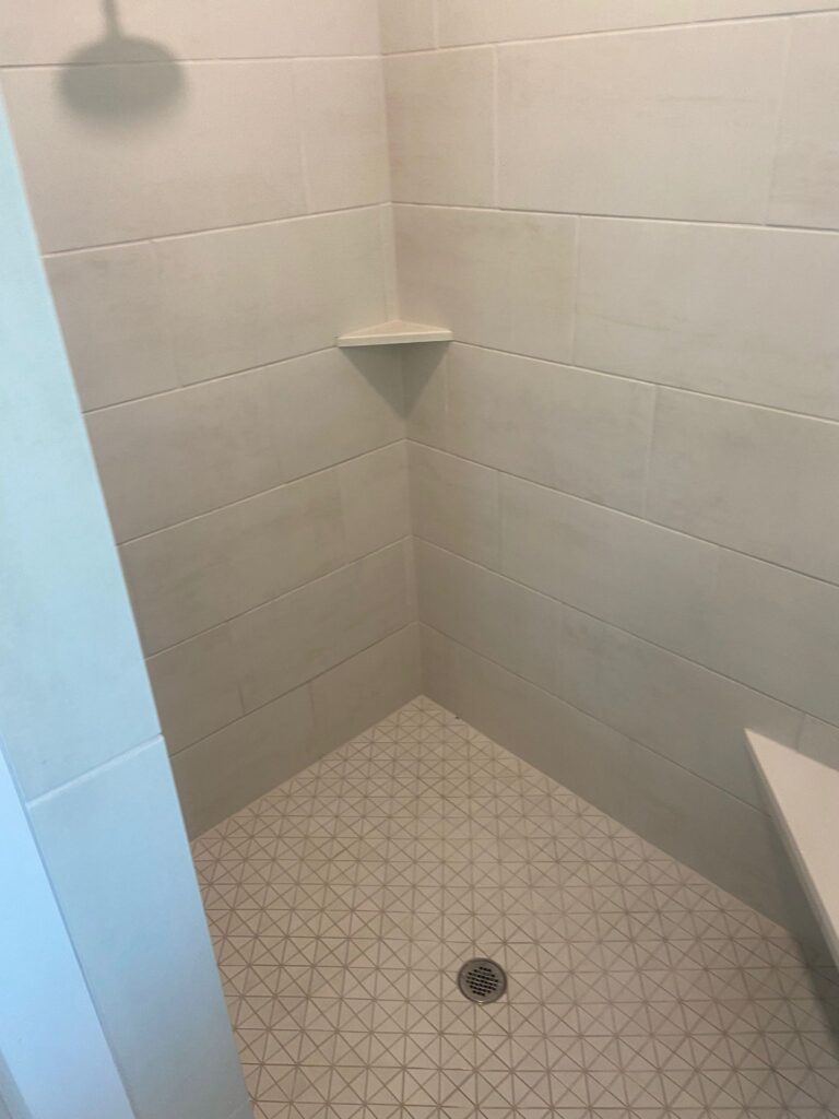 whatsapp image 2025 07 31 at 1.00.01 pm (1)