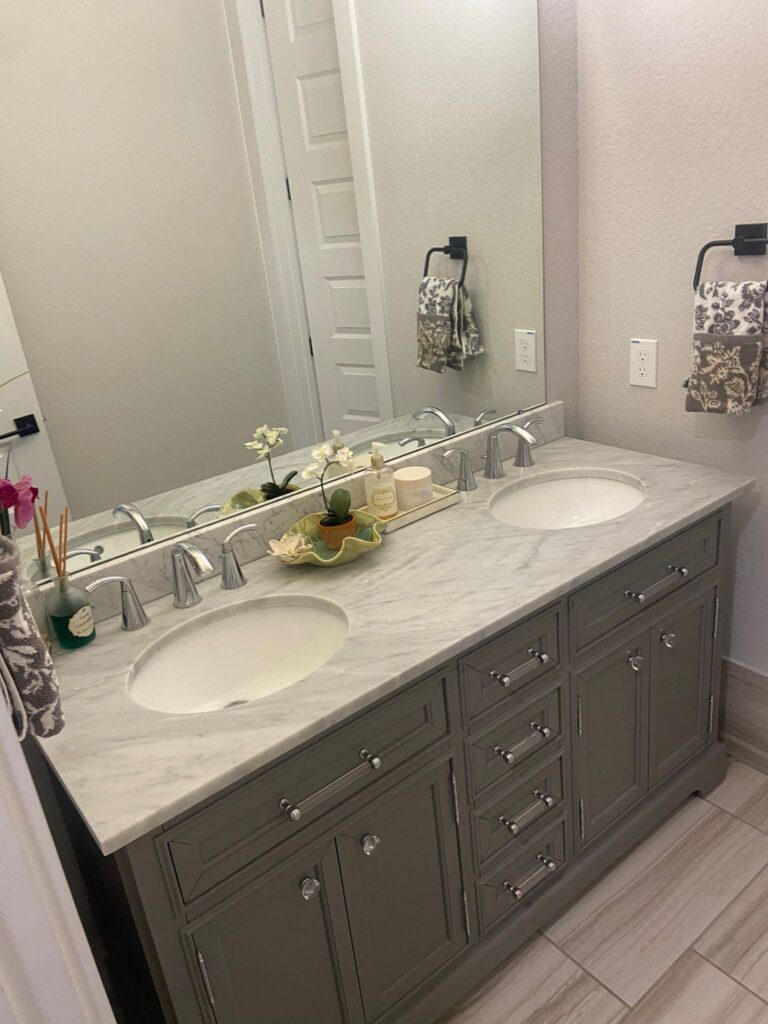 whatsapp image 2025 07 31 at 1.00.01 pm