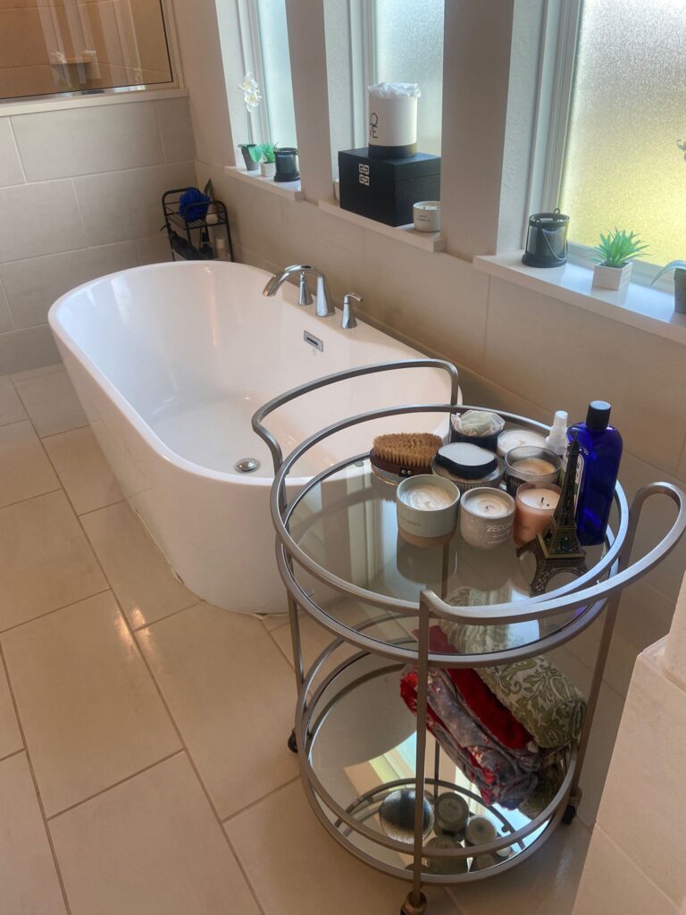 whatsapp image 2025 07 31 at 1.00.02 pm (2)