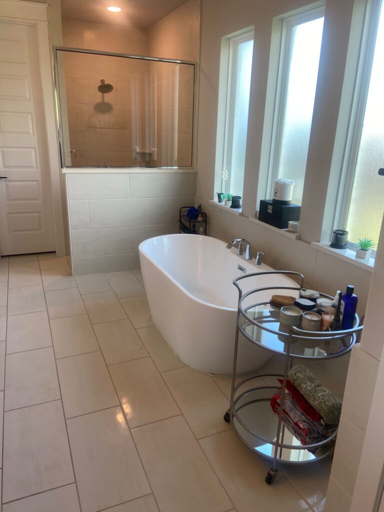 whatsapp image 2025 07 31 at 1.00.02 pm (3)