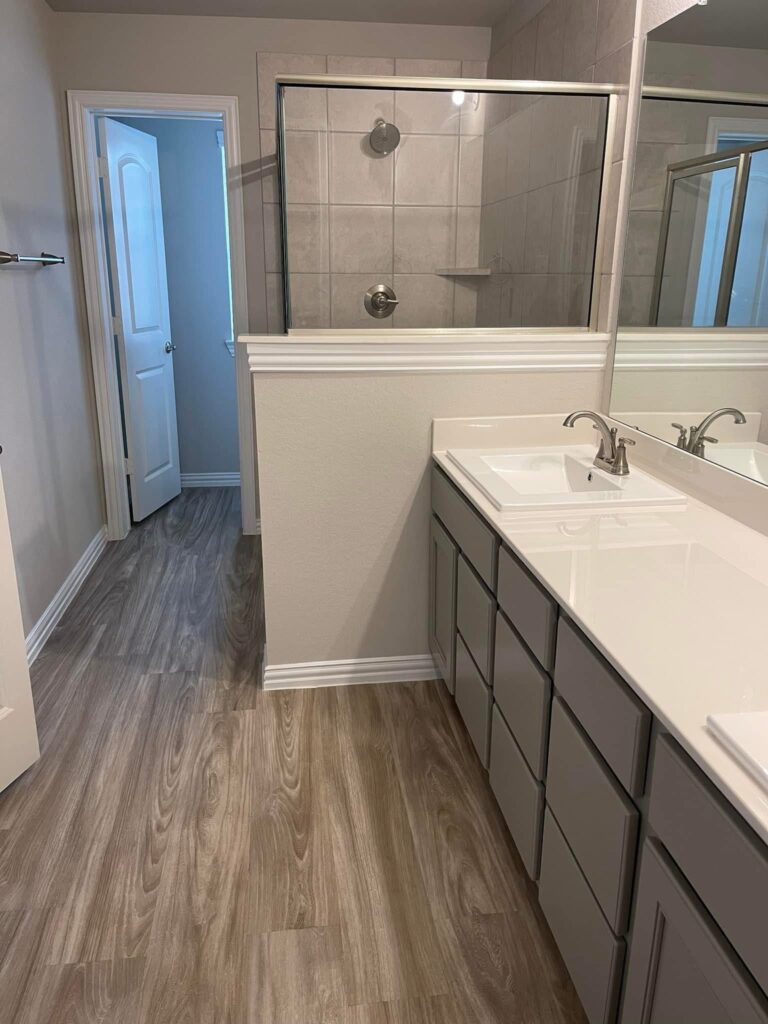 whatsapp image 2025 07 31 at 1.00.02 pm (7)