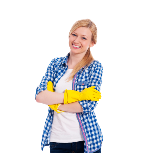 cleaning logo (1) (2) cleaning logo (1) (2)