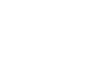 cropped logo jd.png